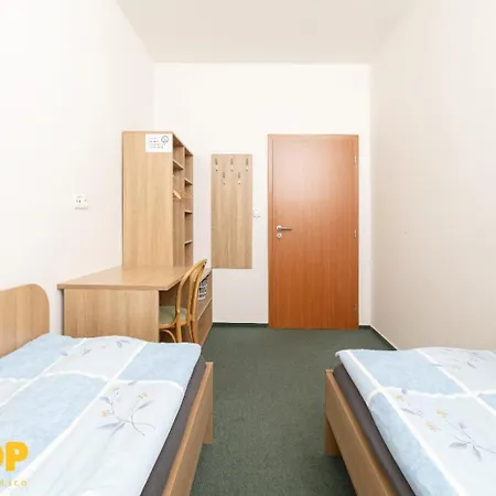 Areal Dobre Pohody Gasthof Zimrovice