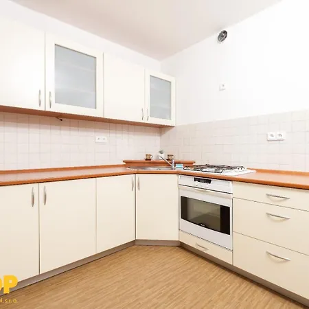 Areal Dobre Pohody Gasthof Zimrovice